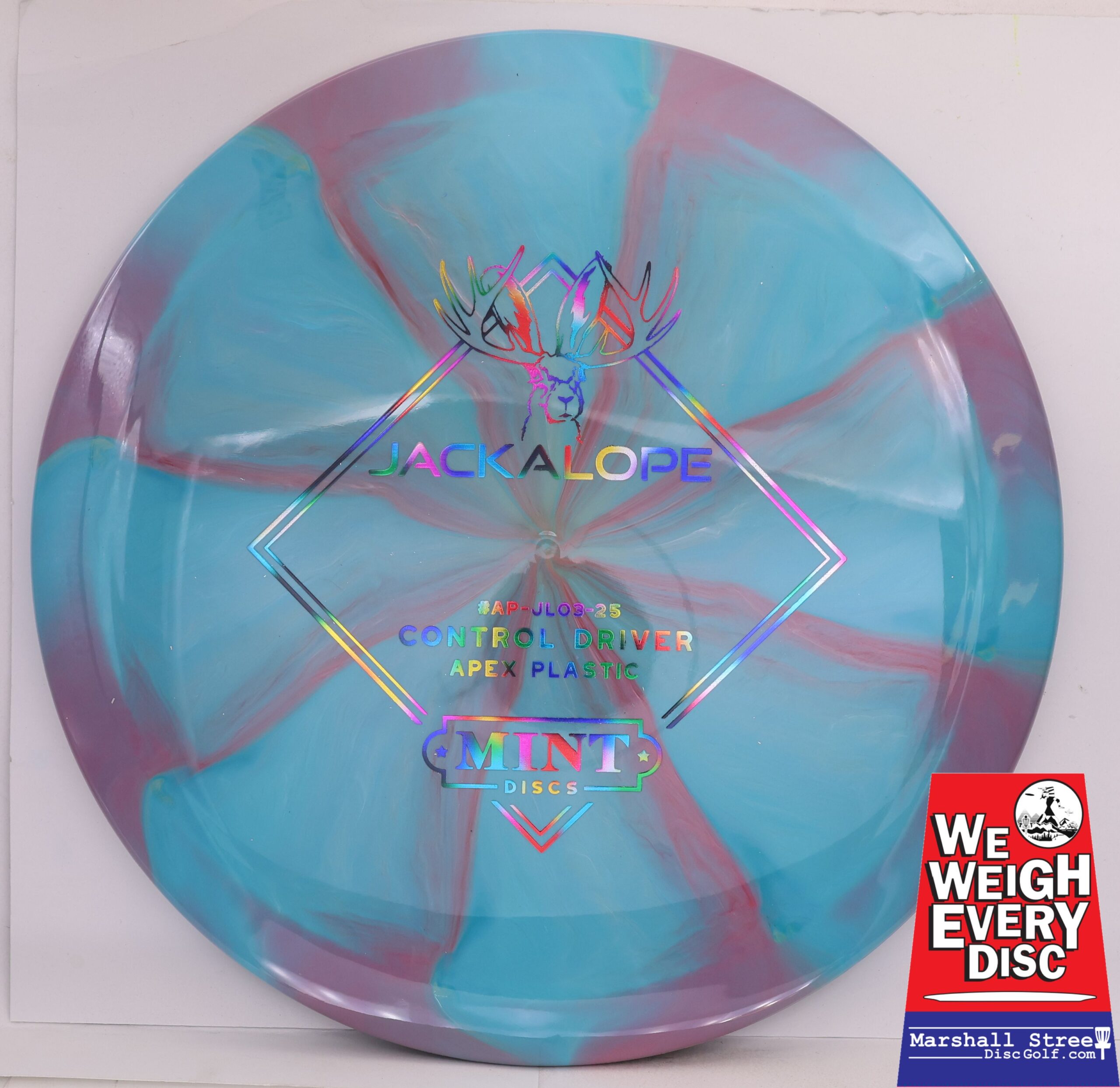 フッキー 三菱 プロッキー 極細＋細 青 | 【公式】≪大量注文専門≫Can☆Do